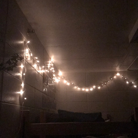 Meet your Posher, Liz - Picture 1 of 1